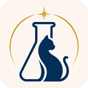 MeMurton Labs
